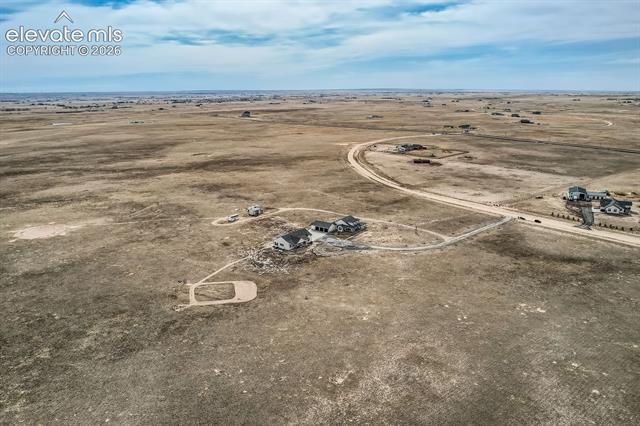 MLS Image for 8735  Palomino Ridge  ,Peyton, Colorado
