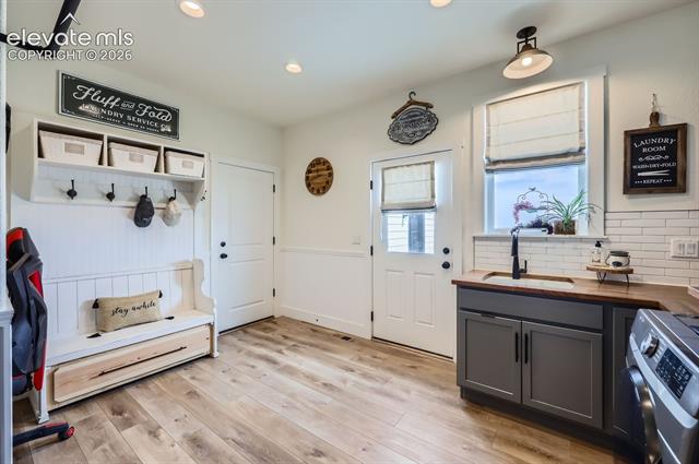 MLS Image for 8735  Palomino Ridge  ,Peyton, Colorado