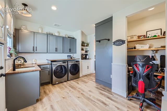 MLS Image for 8735  Palomino Ridge  ,Peyton, Colorado