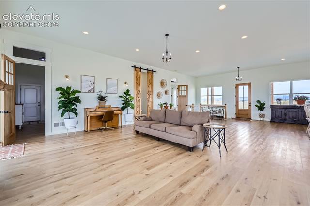 MLS Image for 8735  Palomino Ridge  ,Peyton, Colorado