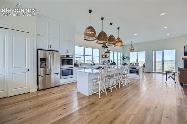 MLS Image for 8735  Palomino Ridge  ,Peyton, Colorado