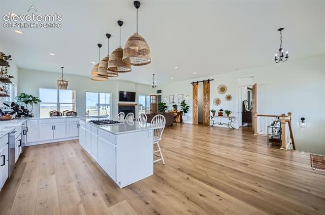 MLS Image for 8735  Palomino Ridge  ,Peyton, Colorado