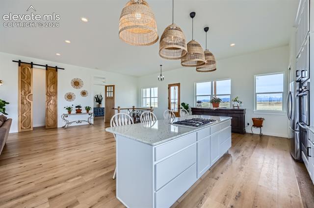 MLS Image for 8735  Palomino Ridge  ,Peyton, Colorado