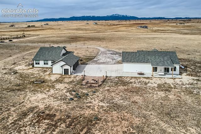 MLS Image for 8735  Palomino Ridge  ,Peyton, Colorado