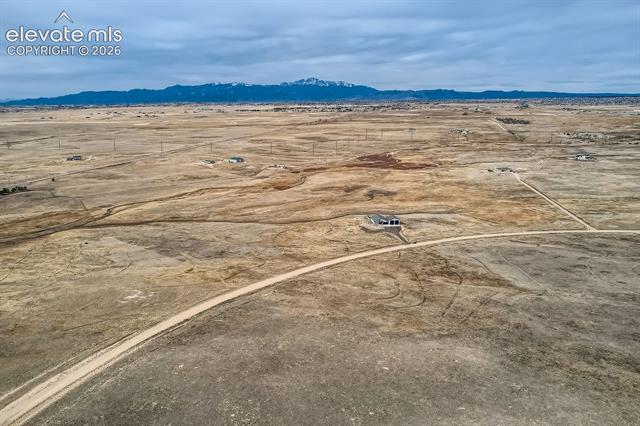 MLS Image for 8735  Palomino Ridge  ,Peyton, Colorado