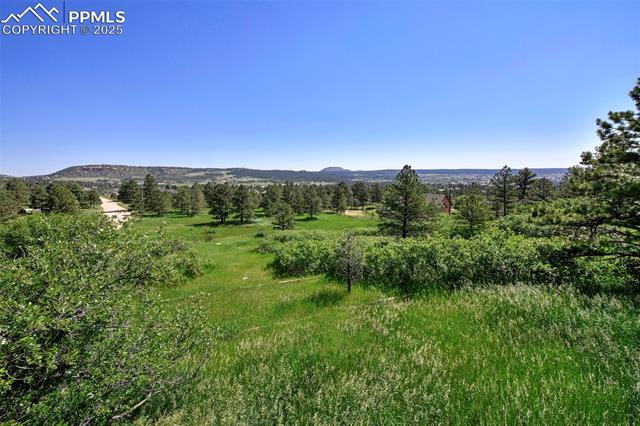MLS Image for 4380  Sandstone  ,Monument, Colorado