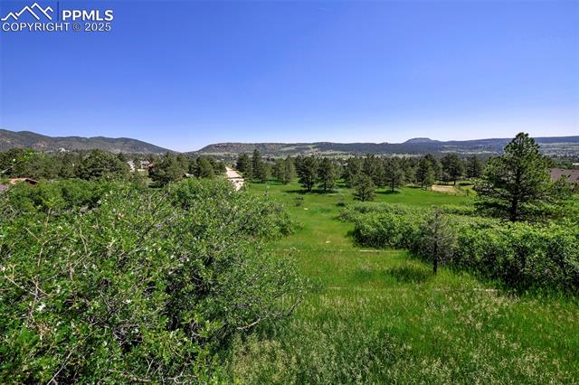 MLS Image for 4380  Sandstone  ,Monument, Colorado