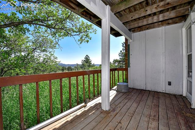 MLS Image for 4380  Sandstone  ,Monument, Colorado