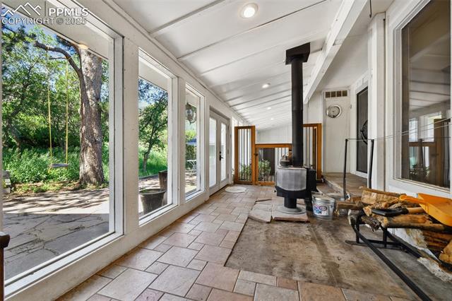 MLS Image for 4380  Sandstone  ,Monument, Colorado