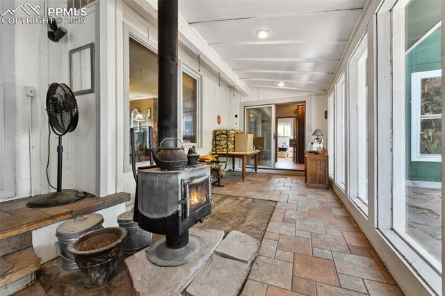 MLS Image for 4380  Sandstone  ,Monument, Colorado