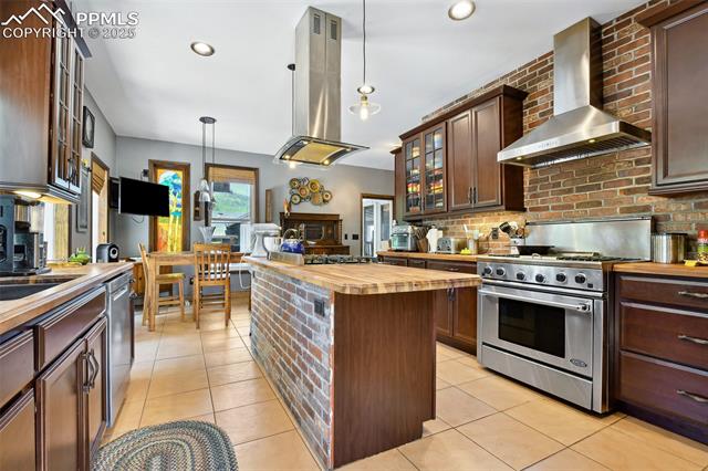 MLS Image for 4380  Sandstone  ,Monument, Colorado
