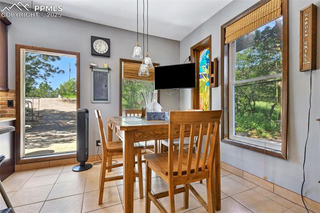 MLS Image for 4380  Sandstone  ,Monument, Colorado