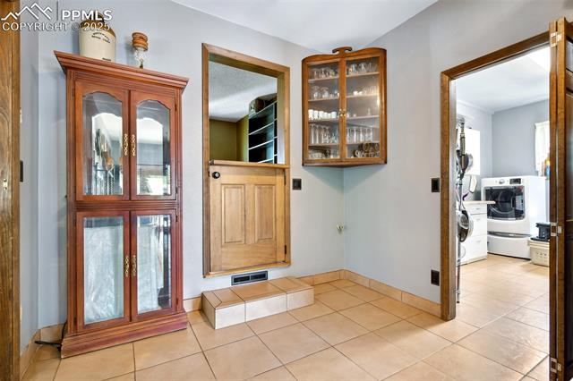 MLS Image for 4380  Sandstone  ,Monument, Colorado