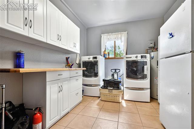 MLS Image for 4380  Sandstone  ,Monument, Colorado