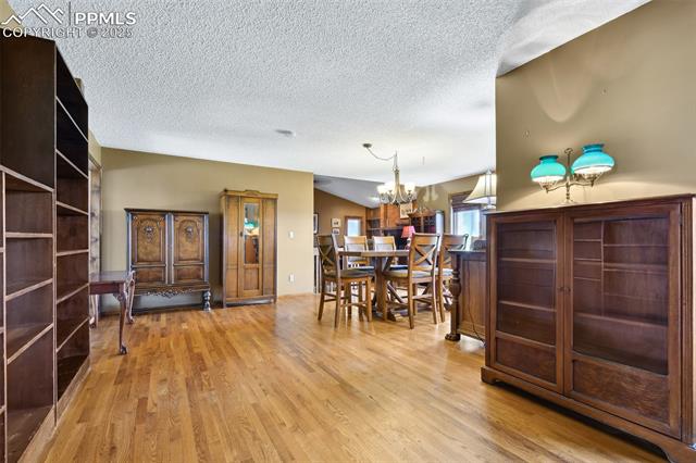 MLS Image for 4380  Sandstone  ,Monument, Colorado