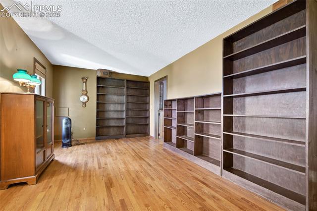 MLS Image for 4380  Sandstone  ,Monument, Colorado
