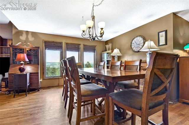 MLS Image for 4380  Sandstone  ,Monument, Colorado