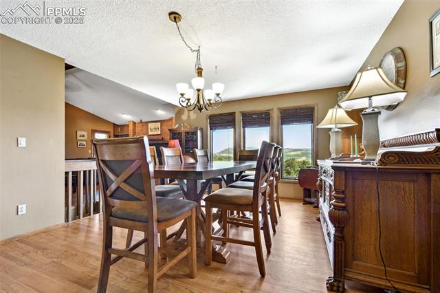 MLS Image for 4380  Sandstone  ,Monument, Colorado