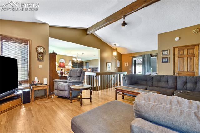 MLS Image for 4380  Sandstone  ,Monument, Colorado