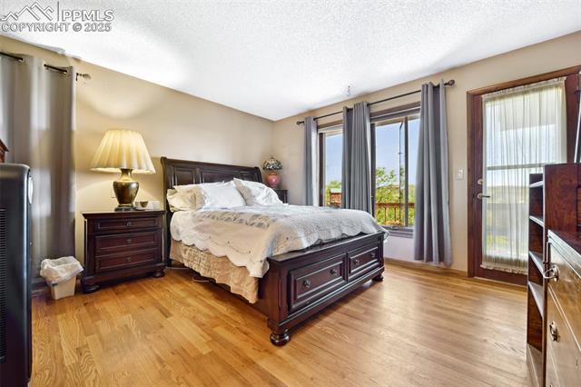 MLS Image for 4380  Sandstone  ,Monument, Colorado