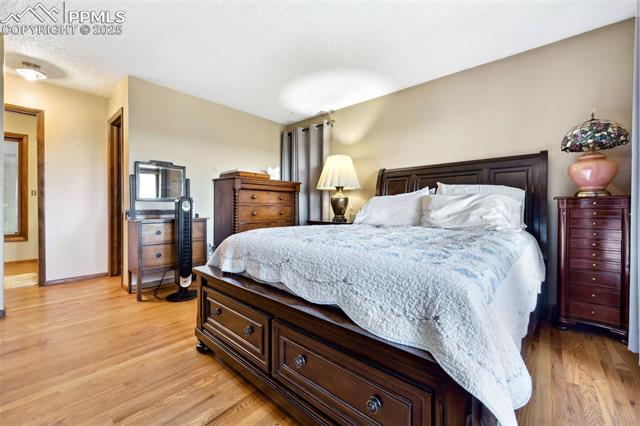 MLS Image for 4380  Sandstone  ,Monument, Colorado