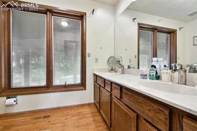 MLS Image for 4380  Sandstone  ,Monument, Colorado