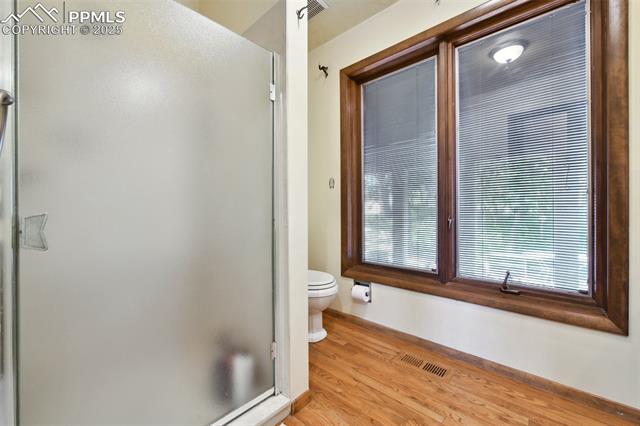 MLS Image for 4380  Sandstone  ,Monument, Colorado