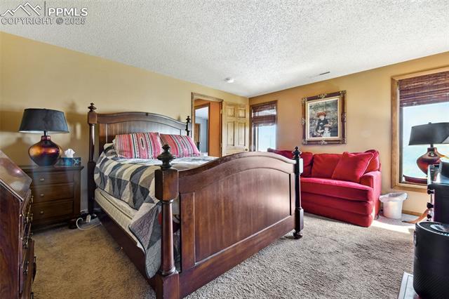 MLS Image for 4380  Sandstone  ,Monument, Colorado