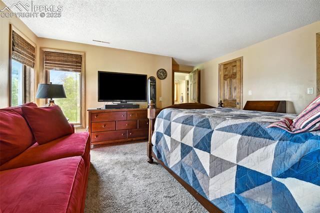 MLS Image for 4380  Sandstone  ,Monument, Colorado