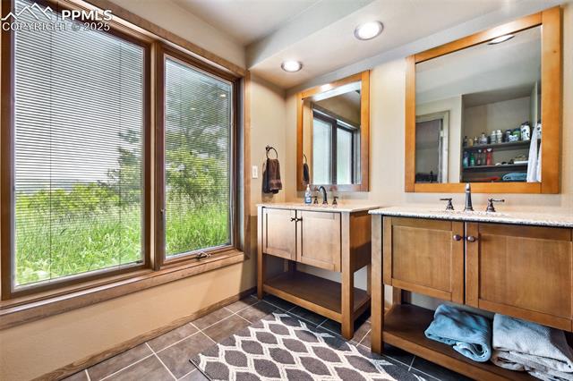 MLS Image for 4380  Sandstone  ,Monument, Colorado
