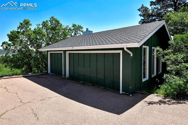 MLS Image for 4380  Sandstone  ,Monument, Colorado