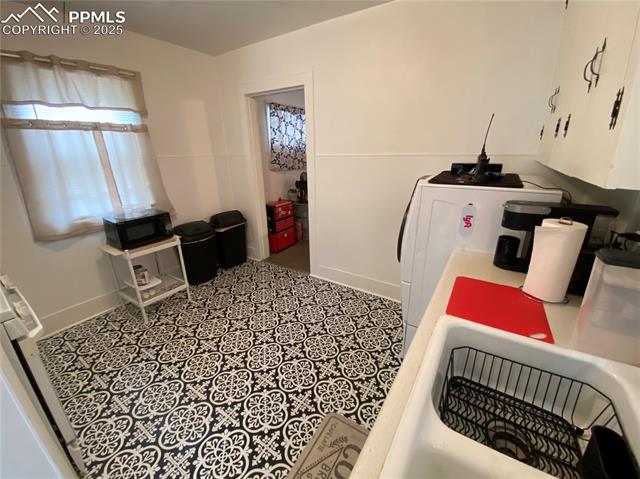 MLS Image for 742  Belmont  ,Pueblo, Colorado