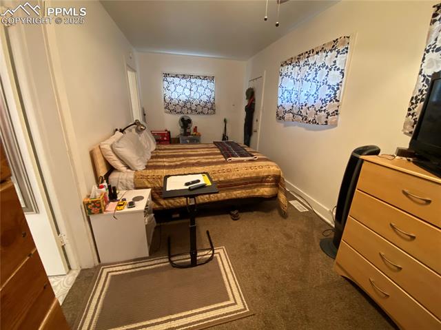 MLS Image for 742  Belmont  ,Pueblo, Colorado