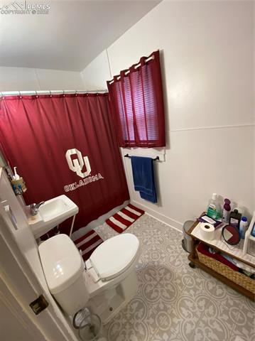 MLS Image for 742  Belmont  ,Pueblo, Colorado
