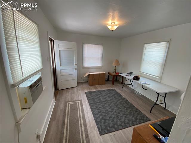 MLS Image for 742  Belmont  ,Pueblo, Colorado