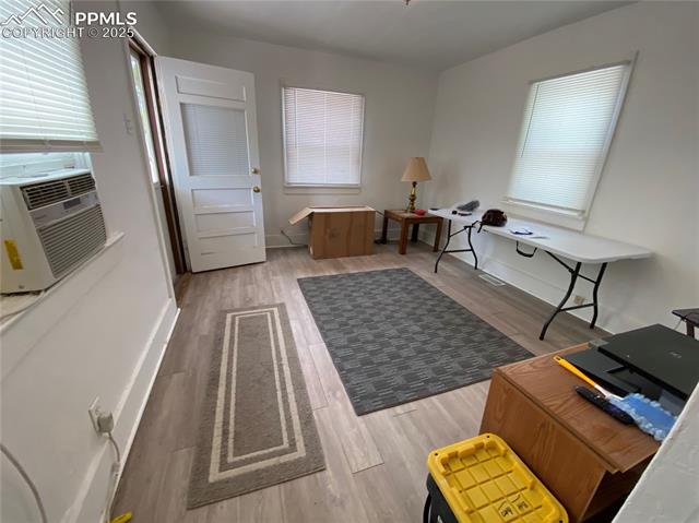 MLS Image for 742  Belmont  ,Pueblo, Colorado