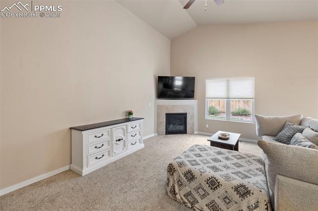 MLS Image for 6374  Tramore  ,Colorado Springs, Colorado
