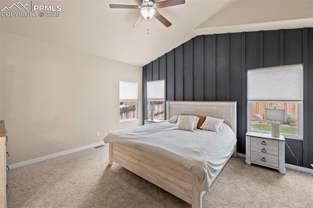 MLS Image for 6374  Tramore  ,Colorado Springs, Colorado