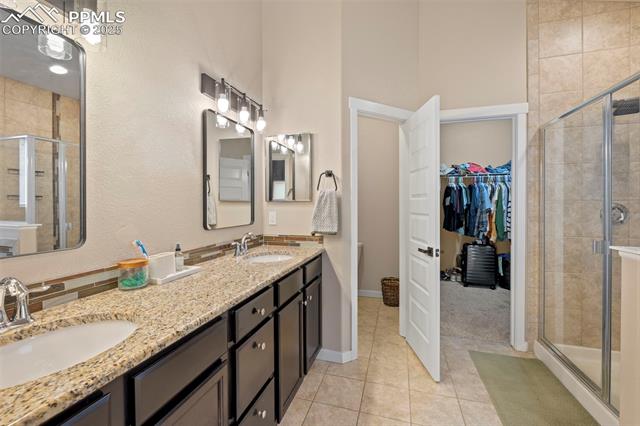 MLS Image for 6374  Tramore  ,Colorado Springs, Colorado