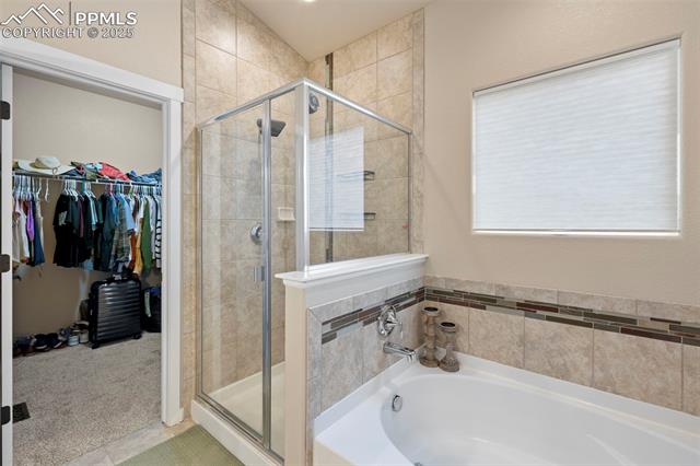 MLS Image for 6374  Tramore  ,Colorado Springs, Colorado