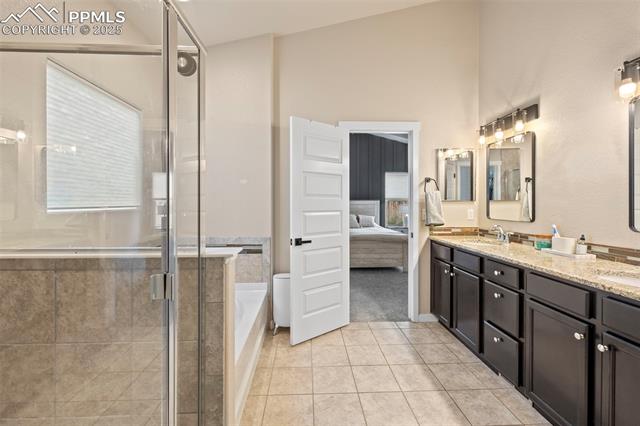 MLS Image for 6374  Tramore  ,Colorado Springs, Colorado