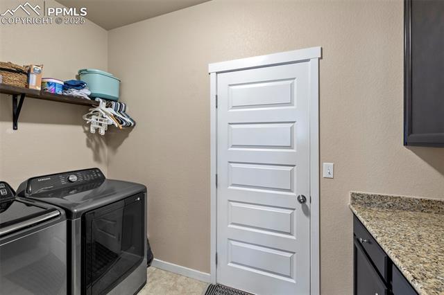 MLS Image for 6374  Tramore  ,Colorado Springs, Colorado