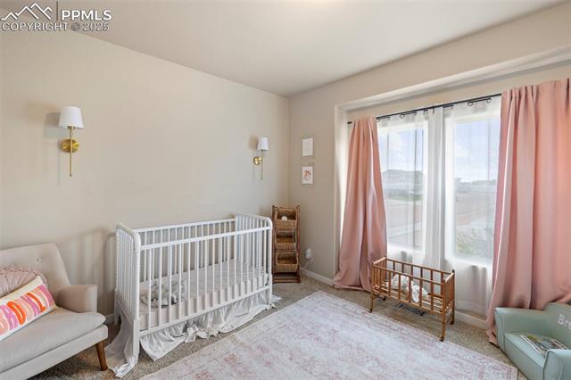MLS Image for 6374  Tramore  ,Colorado Springs, Colorado