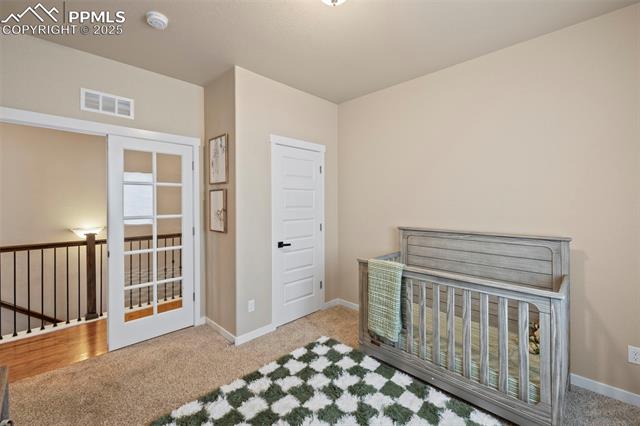 MLS Image for 6374  Tramore  ,Colorado Springs, Colorado