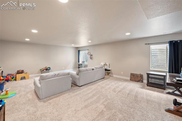 MLS Image for 6374  Tramore  ,Colorado Springs, Colorado