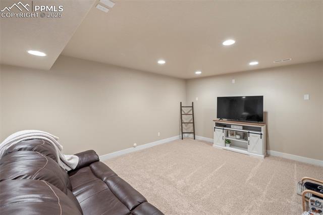 MLS Image for 6374  Tramore  ,Colorado Springs, Colorado