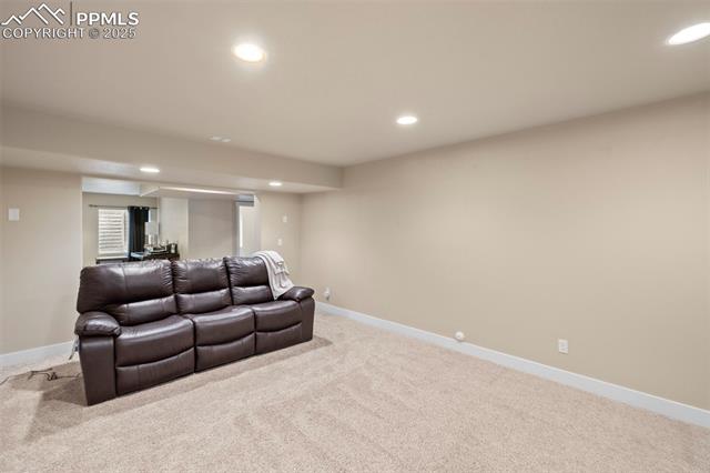 MLS Image for 6374  Tramore  ,Colorado Springs, Colorado