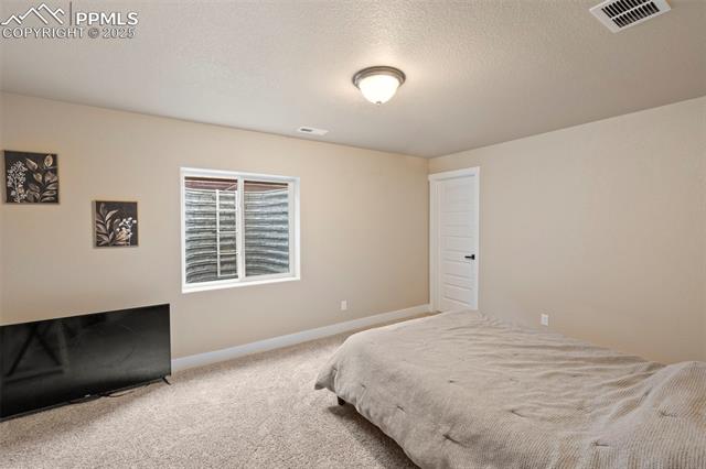MLS Image for 6374  Tramore  ,Colorado Springs, Colorado