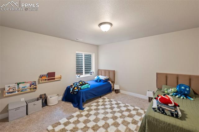 MLS Image for 6374  Tramore  ,Colorado Springs, Colorado