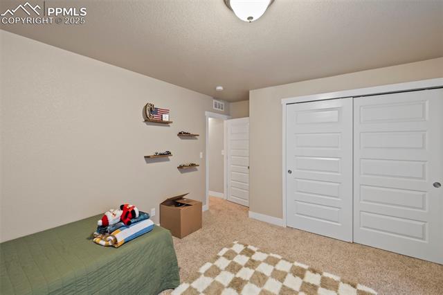 MLS Image for 6374  Tramore  ,Colorado Springs, Colorado